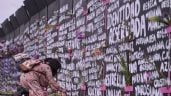 Foto ilustrativa de la nota titulada: Refugios de mujeres violentadas en México están en riesgo por falta de presupuesto: RNR