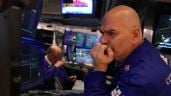Foto ilustrativa de la nota titulada: Wall Street sufre su peor día desde que comenzó la guerra con Irán