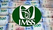 Foto ilustrativa de la nota titulada: IMSS: esta es la edad mínima para pensionarte en 2026