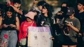 Foto ilustrativa de la nota titulada: Cultura CDMX se disculpa por “error de redacción” que recuerda tragedia en el Axe Ceremonia