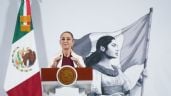 Foto ilustrativa de la nota titulada: "En México no hay desaparición forzada desde el Estado": Sheinbaum sobre medidas cautelares del CED