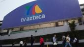Foto ilustrativa de la nota titulada: TV Azteca solicita concurso mercantil en plena batalla legal para evitar el pago de 480 mdd en NY