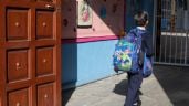 Foto ilustrativa de la nota titulada: Calendario SEP: fechas clave para preinscripciones de primaria y secundaria en Edomex