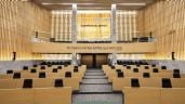 Foto ilustrativa de la nota titulada: Tribunal Colegiado ratifica inconstitucionalidad de ley de ciberasedio en Puebla