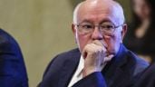 Foto ilustrativa de la nota titulada: David Colmenares en la ASF: Siete años de auditorías cómodas sobre el uso del erario