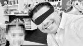 Foto ilustrativa de la nota titulada: Mauricio “N”. denunciado de violencia vicaria, se rehúsa a revelar paradero de su hija