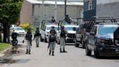 Foto ilustrativa de la nota titulada: Un hombre asesina a dos niños de 3 y 5 años y se suicida en Tlajomulco de Zúñiga (Video)