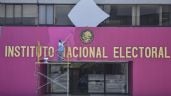 Foto ilustrativa de la nota titulada: Reforma electoral es una “regresión” y arriesga confiabilidad de la democracia: Consejeros del INE