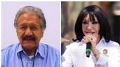 Foto ilustrativa de la nota titulada: EU retira visa a esposo de Norma Bustamante, alcaldesa de Mexicali; asegura que “sólo afecta a él”