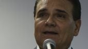 Foto ilustrativa de la nota titulada: Silvano Aureoles consigue nuevo freno contra orden de captura