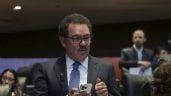 Foto ilustrativa de la nota titulada: Hay un “Plan B” por si es rechazada la reforma electoral, dice Ignacio Mier