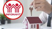 Foto ilustrativa de la nota titulada: Infonavit casas: guía para consultar opciones de vivienda