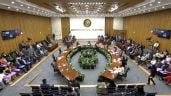 Foto ilustrativa de la nota titulada: Con reforma electoral, candidatos y partidos tendrían que reportar a diario ingresos y egresos
