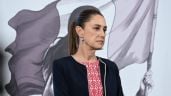 Foto ilustrativa de la nota titulada: Para 2026, Sheinbaum casi duplicará el ritmo de endeudamiento de AMLO: CEESP