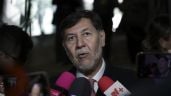 Foto ilustrativa de la nota titulada: Morena buscará llegar a acuerdo con partidos aliados por reforma electoral: Fernández Noroña