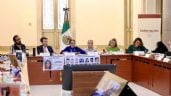 Foto ilustrativa de la nota titulada: Desaparecidos: Primer Informe destaca diálogo con colectivos pero omite el caso Izaguirre