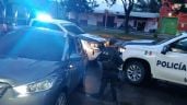 Foto ilustrativa de la nota titulada: Alcalde de Uruapan cancela Grito de Independencia por inseguridad en la entidad
