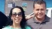 Foto ilustrativa de la nota titulada: EU vincula con el Cártel de Sinaloa a Hilda Araceli Brown, diputada federal por Morena en BC