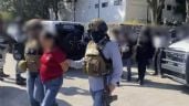 Foto ilustrativa de la nota titulada: Extesorera de Temoac es detenida otra vez; “La Patrona” está ligada al grupo criminal “Los Aparicio"