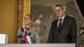 Foto ilustrativa de la nota titulada: El primer Grito de Sheinbaum fue más caro: inflación de fiestas patrias superó la del último año de AMLO