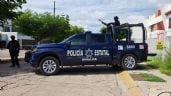Foto ilustrativa de la nota titulada: Joven que escapó de centro de internamiento fue entregado por sus padres en Sinaloa