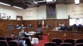 Foto ilustrativa de la nota titulada: Suprema Corte acepta resolver los litigios de la FGR para apropiarse de predios en Santa Fe