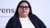Foto ilustrativa de la nota titulada: “Un error, procesar a una mujer por violencia vicaria", dice Citlalli Hernández