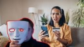 Foto ilustrativa de la nota titulada: Nueva estafa digital: correos falsos de Netflix buscan robar datos personales