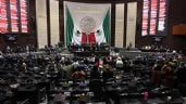 Foto ilustrativa de la nota titulada: Diputados aprueban reforma al Código Fiscal; busca más flexibilidad para contribuyentes