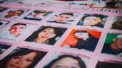 Foto ilustrativa de la nota titulada: Centro Prodh cuestionan que se minimice la responsabilidad del Estado en desaparición de personas