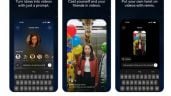 Foto ilustrativa de la nota titulada: App para Android y cameos de mascotas: las novedades que prepara OpenAI para la red social Sora