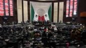Foto ilustrativa de la nota titulada: Cámara de Diputados aprueba convocatoria para elegir a tres consejeros del INE