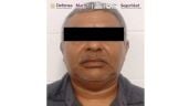 Foto ilustrativa de la nota titulada: La Barredora: Así operó "El Carnal", exdirector de la Policía de Tabasco