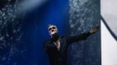 Foto ilustrativa de la nota titulada: Morrissey cancela concierto en España por "falta de sueño"