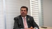 Foto ilustrativa de la nota titulada: PAN pide investigar a Pedro Haces por no reportar debidamente sus bienes en declaración patrimonial