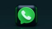 Foto ilustrativa de la nota titulada: WhatsApp dejará de funcionar en estos celulares en 2026