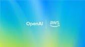 Foto ilustrativa de la nota titulada: OpenAI firma un acuerdo de 38 mil millones de dólares con Amazon Web Services (AWS)