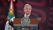 Foto ilustrativa de la nota titulada: AMLO pide apoyar con donaciones económicas a Cuba: "Que cada quien aporte lo que pueda", dijo