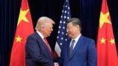 Foto ilustrativa de la nota titulada: China dice que tomará "todas las medidas necesarias" si EU usa investigación para fijar más aranceles