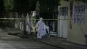 Foto ilustrativa de la nota titulada: México registra 819 mil 672 muertes en 2024; subieron las tasas de homicidios y suicidio: Inegi