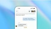 Foto ilustrativa de la nota titulada: OpenAI prueba los chats grupales en ChatGPT