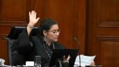 Foto ilustrativa de la nota titulada: La SCJN anula el amparo que frenaba la orden de captura contra García Cabeza de Vaca