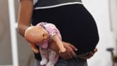 Foto ilustrativa de la nota titulada: Embarazo infantil continúa como forma extrema de violencia de género y sexual en México: Ipas LAC