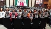 Foto ilustrativa de la nota titulada: Diputadas exhiben a Cuauhtémoc Blanco como violentador