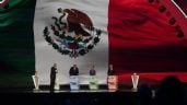 Foto ilustrativa de la nota titulada: Mundial 2026 podría generar en México derrama superior a 65 mil millones de pesos: Concanaco