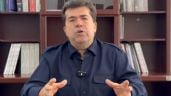 Foto ilustrativa de la nota titulada: Pedro Haces rechaza relación con “El Limones”