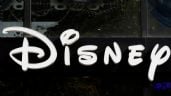 Foto ilustrativa de la nota titulada: Disney invierte mil mdd en OpenAI para incorporar sus personajes la herramienta de vídeo Sora AI