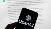 Foto ilustrativa de la nota titulada: Open AI y Microsoft enfrentan demanda por el supuesto papel de ChatGPT en un asesinato-suicidio