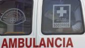 Foto ilustrativa de la nota titulada: Autoridades investigan aparente suicidio de niño de 8 años en Mexicali