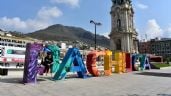 Foto ilustrativa de la nota titulada: Alcaldes con primaria y secundaria ganan sueldos de rectores en municipios pobres de Hidalgo